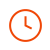 service-img