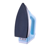 Havells Dry Iron HAWAK Blue 1100 w - Premium Dry Iron