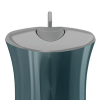 Havells Classique Plus 300W With Attachment - Premium Food Preparation Appliance