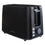 Havells Crisp 2 slice pop up toaster - Premium Pop-Up Toaster