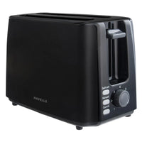 Havells Crisp 2 slice pop up toaster - Premium Pop-Up Toaster