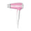 Havells HD 3152 Dryer 1600 W - Premium Hair Styling Appliance