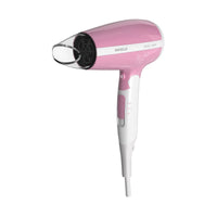 Havells HD 3152 Dryer 1600 W - Premium Hair Styling Appliance
