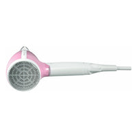 Havells HD 3152 Dryer 1600 W - Premium Hair Styling Appliance
