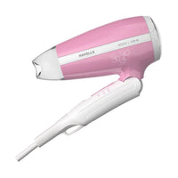 Havells HD 3152 Dryer 1600 W - Premium Hair Styling Appliance