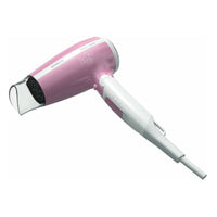 Havells HD 3152 Dryer 1600 W - Premium Hair Styling Appliance