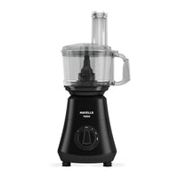 Havells FOODO 750W 5 JAR MG - Premium Food Preparation Appliance