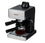 Havells DONATO COFFEE MAKER SS900W - Premium Coffee Maker