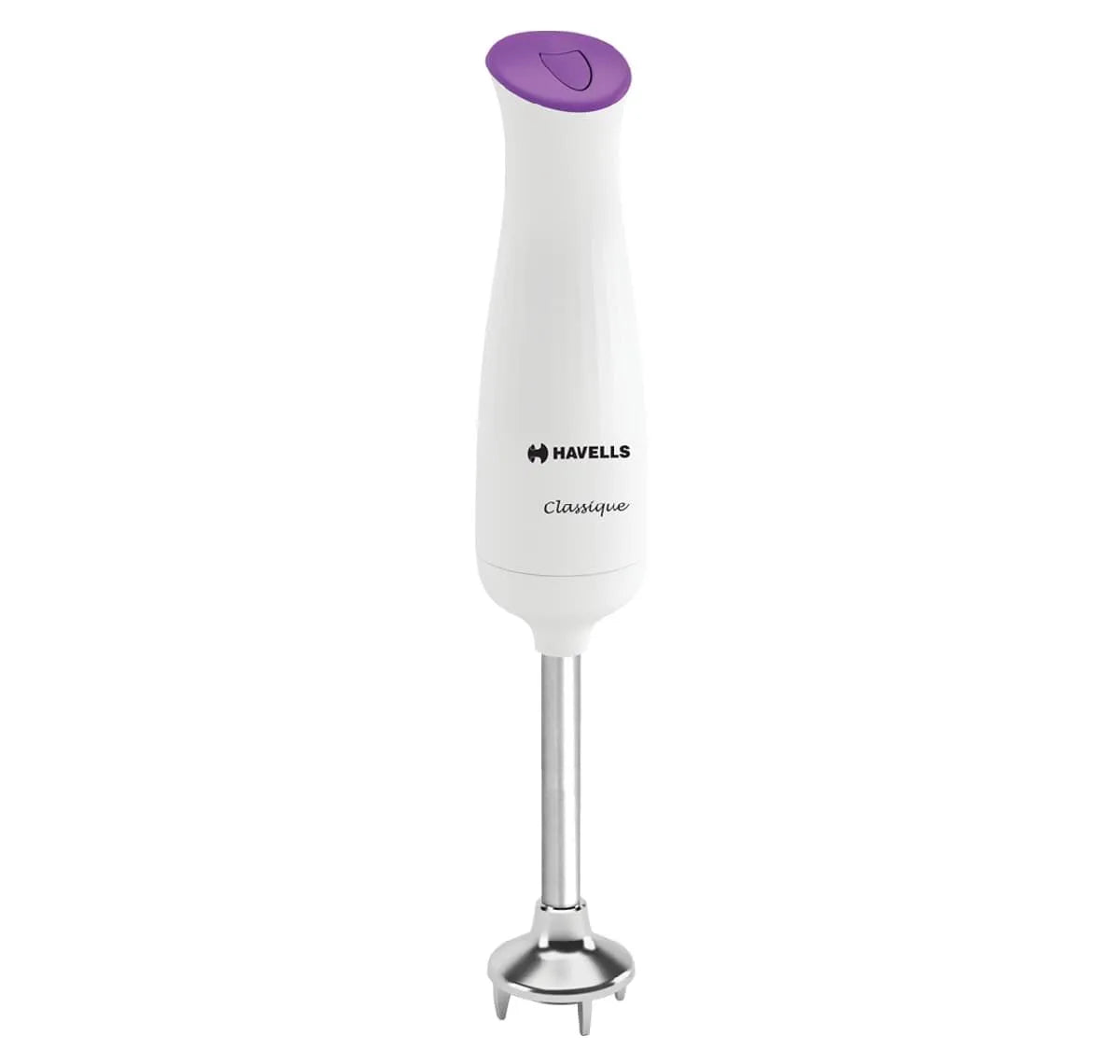 Havells HB CLASSIQUE 300 W - Premium Food Preparation Appliance