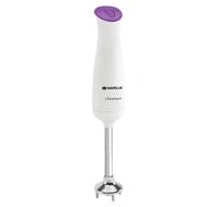 Havells HB CLASSIQUE 300 W - Premium Food Preparation Appliance