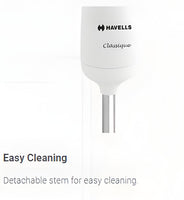 Havells HB CLASSIQUE 300 W - Premium Food Preparation Appliance