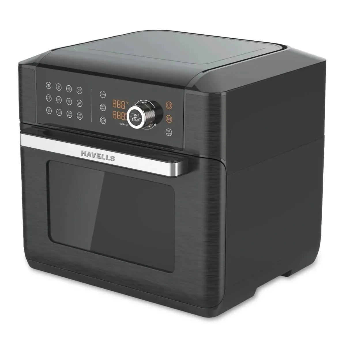 Havells AIR OVEN AVANZA 15L 1700W - Premium Air Oven