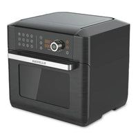 Havells AIR OVEN AVANZA 15L 1700W - Premium Air Oven