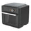 Havells AIR OVEN AVANZA 15L 1700W - Premium Air Oven