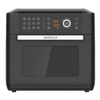 Havells AIR OVEN AVANZA 15L 1700W - Premium Air Oven