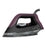 Havells DRY IRON BLAZE BLACK 1250W - Premium Dry Iron