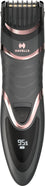 Havells Digital Trimmer Gold BT9010 - Premium Grooming & Trimmer