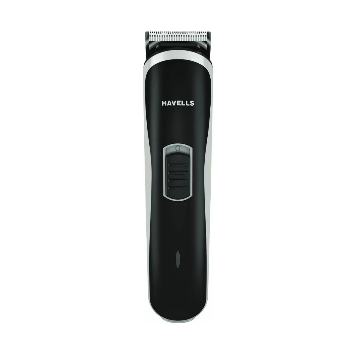 Havells BT 2111 - Premium Grooming & Trimmer