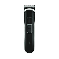 Havells BT 2111 - Premium Grooming & Trimmer