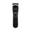 Havells BT 2111 - Premium Grooming & Trimmer
