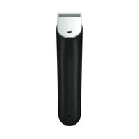 Havells BT 2111 - Premium Grooming & Trimmer