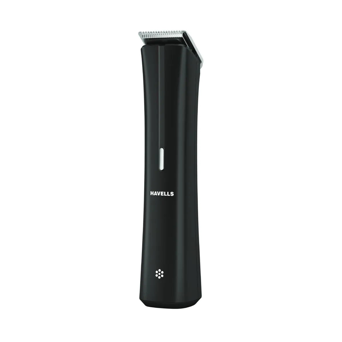 Havells BT6112 - Premium Grooming & Trimmer