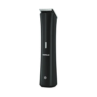 Havells BT6112 - Premium Grooming & Trimmer