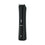 Havells BT6112 - Premium Grooming & Trimmer