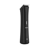 Havells BT6112 - Premium Grooming & Trimmer