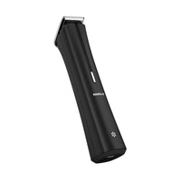 Havells BT6112 - Premium Grooming & Trimmer