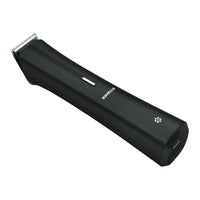 Havells BT6112 - Premium Grooming & Trimmer