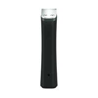 Havells BT6112 - Premium Grooming & Trimmer