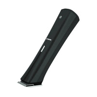 Havells BT6112 - Premium Grooming & Trimmer