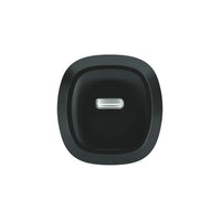 Havells BT6112 - Premium Grooming & Trimmer