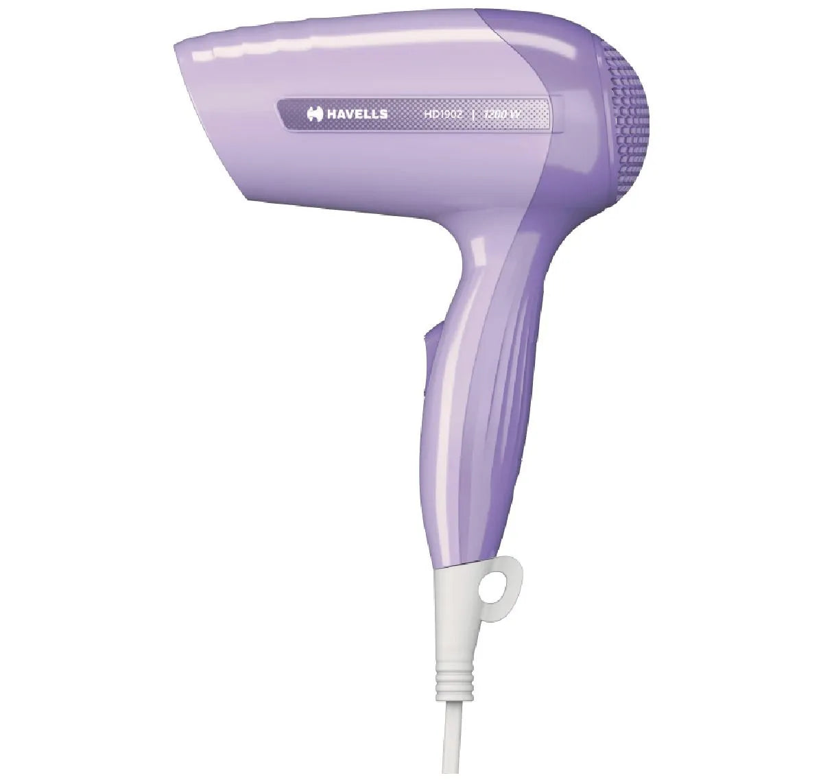 Havells HD1902 - Premium Hair Styling Appliance