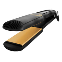 Havells HAIR STRAIGHTENER HS 4122 - Premium Hair Styling Appliance