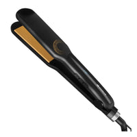 Havells HAIR STRAIGHTENER HS 4122 - Premium Hair Styling Appliance