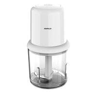 Havells Coral Chopper 200W - Premium Food Preparation Appliance
