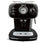 Havells CORRETTO COFFEE MAKER - Premium Coffee Maker