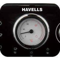Havells CORRETTO COFFEE MAKER - Premium Coffee Maker