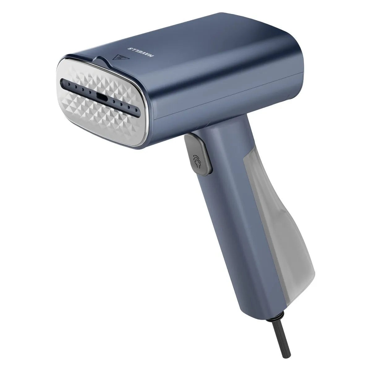 Havells FALCON GARMENT STEAMER - Premium Garment Steamer