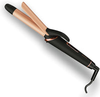 Havells Hair Curler HC4041 - Premium Hair Styling Appliance