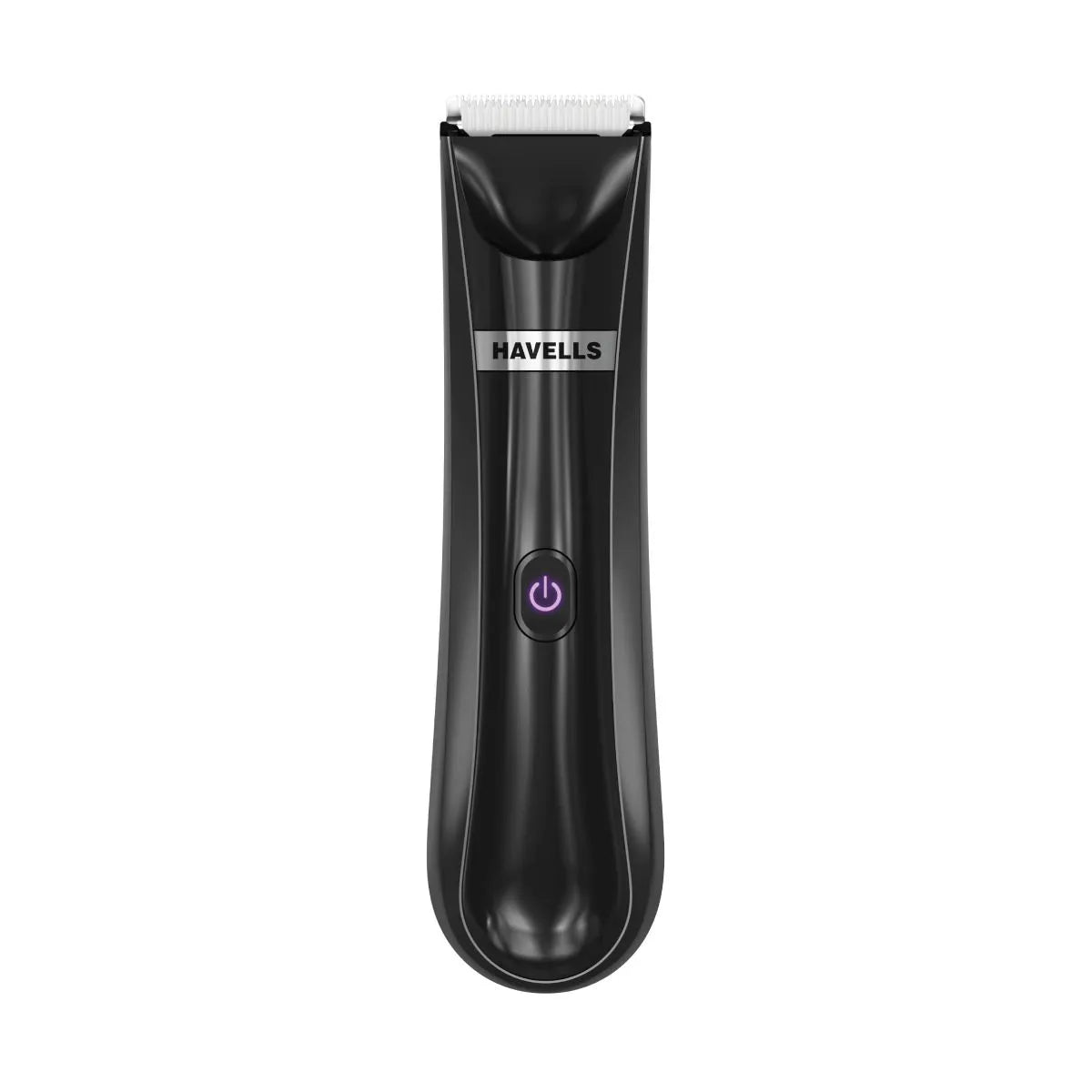 Havells BG 3300 - Premium Grooming & Trimmer