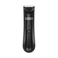 Havells BG 3300 - Premium Grooming & Trimmer