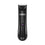 Havells BG 3300 - Premium Grooming & Trimmer