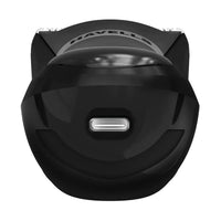 Havells BG 3300 - Premium Grooming & Trimmer