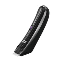 Havells BG 3300 - Premium Grooming & Trimmer