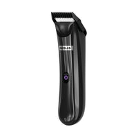 Havells BG 3300 - Premium Grooming & Trimmer