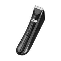 Havells BG 3300 - Premium Grooming & Trimmer