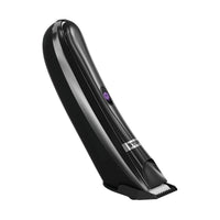 Havells BG 3300 - Premium Grooming & Trimmer